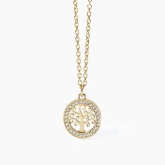 2 jewels LADY IKON 251788