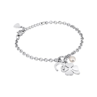 2 jewels PREPPY 231494