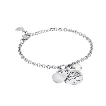 2 jewels PREPPY 231492