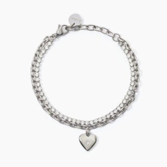 2 jewels LADY IKON 232316