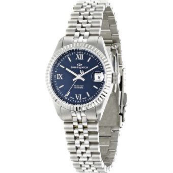 philip watch CARIBE r8253107520