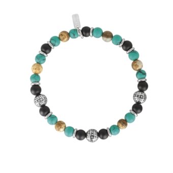 2 jewels ETHNO 232029