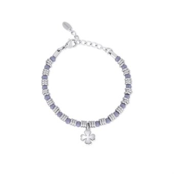 2 jewels Bracciale Donna 232042