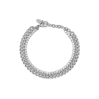 2 jewels MIX & MATCH 232118