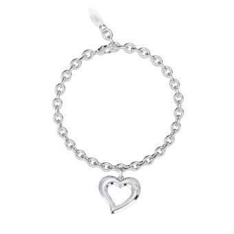 2 jewels MON AMOUR 232047