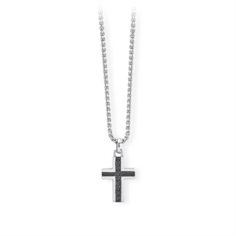 2 jewels FAITH 251578