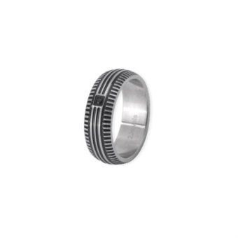 2 jewels 221078-25