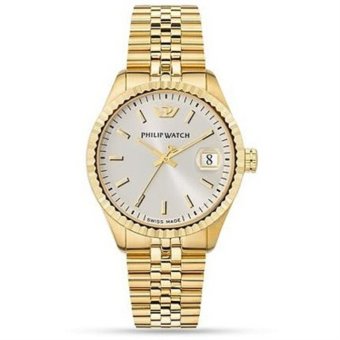philip watch CARIBE r8253597087