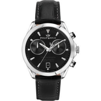 philip watch BLAZE r8271665009
