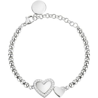Morellato Bracciale Donna sor24