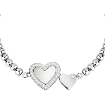 Bracciale Morellato SOR24