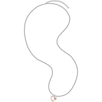 Collana Morellato SAGZ16