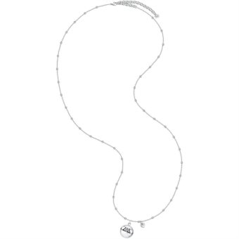 Collana Morellato SAGZ17
