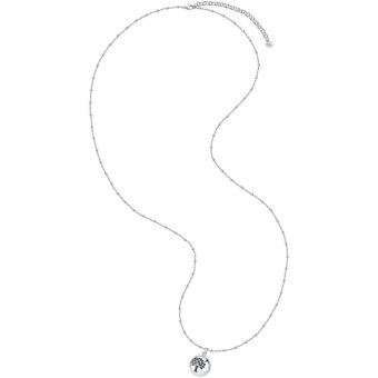 Collana Morellato SAGZ19