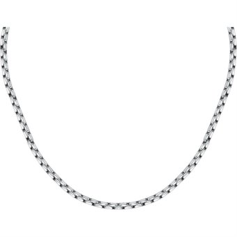 Collana Morellato SATX18