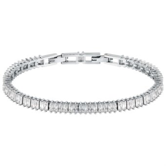 morellato BAGUETTE savp08