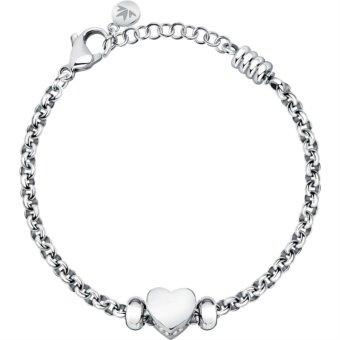 Morellato Bracciale Donna scz1260