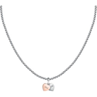 morellato DROPS scz1264