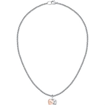 Collana Morellato SCZ1264