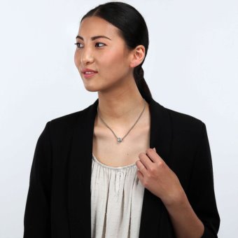 Collana Morellato SCZ1265