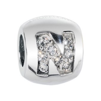 Morellato Charm Donna sczl2