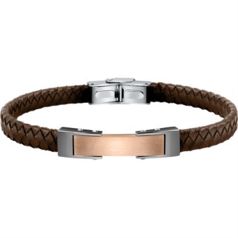 morellato MOODY sqh29