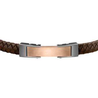 Bracciale Morellato SQH29