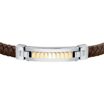 Bracciale Morellato SQH34