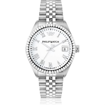 philip watch CARIBE r8253597075