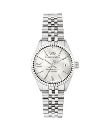philip watch CARIBE r8253597606