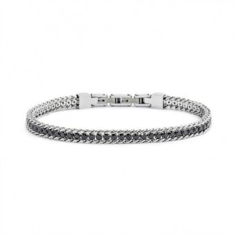 marlu SPARKLES 31br0002n-m