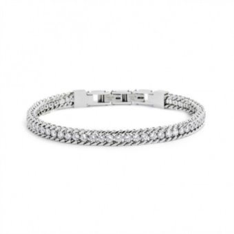 SPARKLES 31br0001w-m