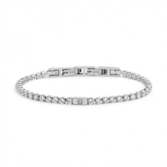 Marlu Bracciale Uomo 31br0005w-s