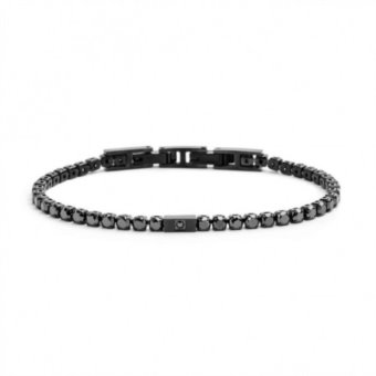 marlu SPARKLES 31br0005nn-s