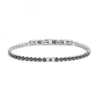 marlu SPARKLES 31br0005n-s