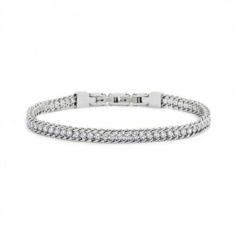 marlu SPARKLES 31br0002w-l
