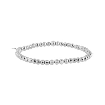Marlu Bracciale Donna 18br101