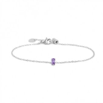 Marlu Bracciale Donna 2br0100-p