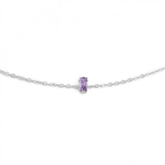 Bracciale Marlu 2BR0100-P