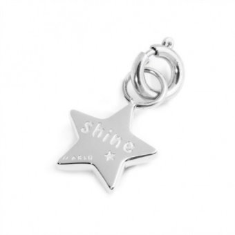 Charm Marlu 18CH128
