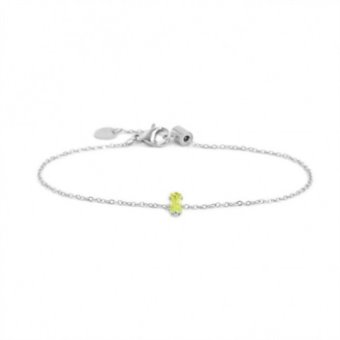 Marlu Bracciale Donna 2br0100-v