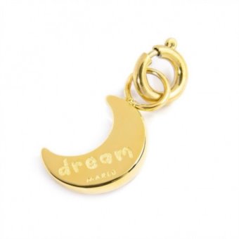 Charm Marlu 18CH127G