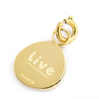 Charm Marlu 18CH130G