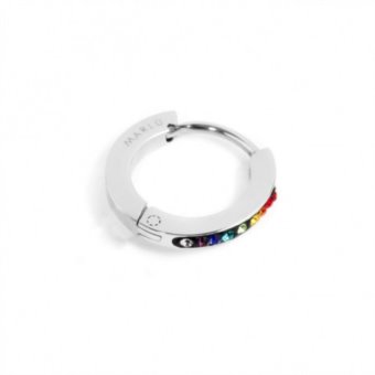 Marlu Orecchini Donna 2or0059-rgb