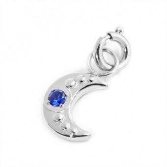 Marlu Charm Donna 18ch127