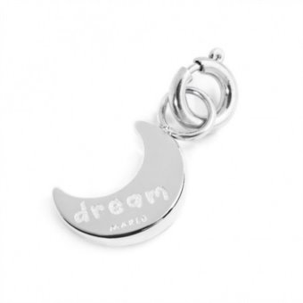 Charm Marlu 18CH127