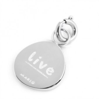 Charm Marlu 18CH130
