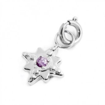 Marlu Charm Donna 18ch129