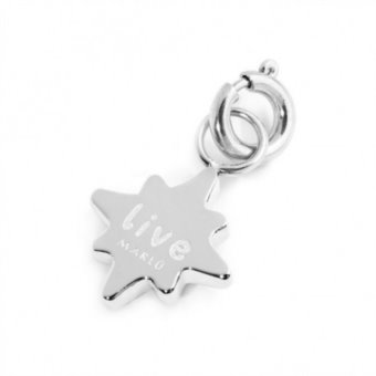 Charm Marlu 18CH129