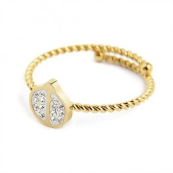 Marlu Anello Donna 18an028g-m